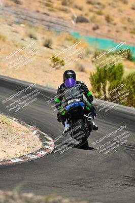 media/Jun-21-2025-2WTD (Sat) [[bd507672ab]]/C Group/Session 4 (Turns 1 and 3 [Rear])/